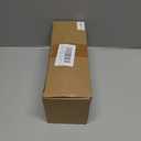 Driver Side Master Power Door Window Control Switch Cover Bezel Assembly Fit Chevy Chevrolet Silverado Gmc Sierra 1500 2500 2500HD 3500 2003 2004 2005 2006 2007 Replaces 15883320 DWS241