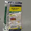 Moab Area [Map Pack Bundle] (National Geographic Trails Illustrated Map)