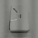 Der Rose Fake Plants 4 Packs Artificial Plants Small Faux Plants Black Bathroom Accessories for Halloween Bathroom Home Kitchen Coffee Table Office Desk Decor Indoor (Green)