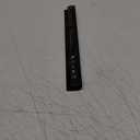 756743-001 VI04 V104 Laptop Battery for HP Pavilion 15-P 17-F Series 15-p011na 15-p165sa 15-p214dx 15-p003ax 17-f115dx 17-f215dx Fit 756744-001 756478-421 HSTNN-DB6K TPN-Q140 [14.8V 2600mAh 4Cell]