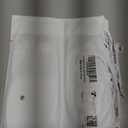 Car Carplay for iPhone 17 16 15 Charger Cord, 2Pack [3FT+6FT] USB A to USB C Charging Cable for Apple 17 16 15 Pro/Pro Max/Plus Type C Cord, for iPad Pro 12.9/11, Air 5th/4th Gen (White)