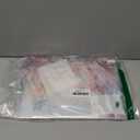 Mektron Case for MacBook Air 13 inch M1 A2337 A2179 A1932,Hard Cover 2018-2021 Air 13-inch with Touch bar & Touch ID, Exclusively Designed Protective Shell with Screen Protector, Colorful Floral