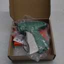Price Tagging Gun for Clothing,(Not Stitch Gun) Standard Retail Price Tag Attacher Gun for Clothes with 6 Needles & 1000pcs 2" Barbs Fasteners for Store