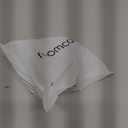 Momcozy Original M5 Replacement Accessories Milk Bowl, Milk Collector Only Compatible with Momcozy M5 NOT for Others, 1 Pack (White)