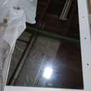 DWVO Makeup Vanity with LED Mirror, 11-Drawer Vanity Table with Touch-Control Lights