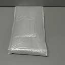 Folk Floral License Plate Frame - 2 PCS Colorful Flowers Aluminum Metal License Plate Frames Holder Covers for Women, Rust-Proof Waterproof Car Decorative Tag Frames for Standard US 12x6 Inch