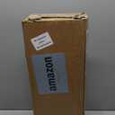 Starlink Gen 3 Tripod Stand, Stainless Steel Mount Supports Gen 3/V4 and Standard Kickstand Dish, Includes Pipe Adapter, Height 1.64Feet, Portable Starlink Accessories