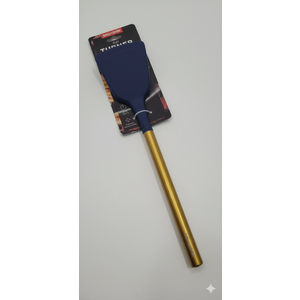 Silicone Flexible Scrapers Baking Mixing Tool