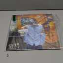 Hozier (10th Anniversary Edition) (Vinyl)