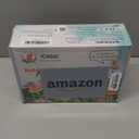 IQKidz 3-6 Years Old Toddler Toys - Flower Garden Building Toy with Insect Pegs, Educational Activity Gifts for Girls Preschool-Kindergarten, 153Pcs STEM Stacking Pretend Play Set