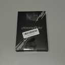 eXtremeRate Light Version Whole Clicky Kit V2 for PS5 Controller BDM-050 060 Shoulder Face Buttons, Micro Switch L2R2 Clicky Hair Trigger Kit Tactile L1R1 Face Buttons Mouse Click for PS5 Controller