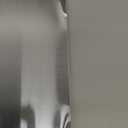 Prime-Line J 4620 10 x 34 In., Aluminum, Door Kick, Satin Finish (Single Pack)