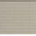 RV Blinds,RV Pleated Shades,RV Window Shades,Camper Blinds,RV Window Blinds for RV Camper Travel Trailer Motorhome's Window 44" W x 38" L Cappuccino