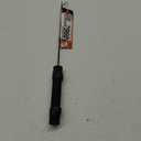 Celsius Chill Factor Combo 24" Medium/Light Power