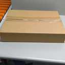 ASUS Zenbook Duo Dual 14" OLED WQXGA+ 120Hz Notebook Intel Core Ultra 9 185H 32GB RAM 1TB SSD Intel Arc Graphics Inkwell Gray