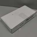 Hananona 50 Pcs Marigold Flower Heads Bulk, Silk Marigolds with Stems Artificial Mexican Flowers for Diwali Day of The Dead Dia De Los Muertos Ofrenda Decor