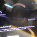 PlayStation VR2 Horizon Call of The Mountain Bundle (PSVR2)