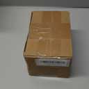 PHILTOP UF303 Ignition coils Fits for Chevrolet 2002-2005 Trailblazer, 2004-2006 Colorado, GMC 2002-2005 Envoy 4.2L, 2002-2005 Trailblazer EXT 4.2L, GMC 2004-2006 Canyon, GMC 2002-2005 Envoy XL 4.2L