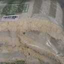 KaviKon Couch Cover for Dogs, Boho Sofa Covers for 3 Cushion Couch, Chenille Sofa Slipcover for Pets Washable, L-Shape Sectional Loveseat Cover Soft Throw Blankets with Tassels(71x118,Striped Beige)