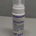 MiconaHex+Triz Mousse for Dogs, Cats and Horses, 7.1 oz