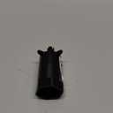 DECK JET ADJUSTABLE WRENCH 25597-304-010