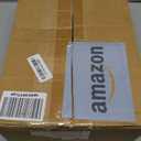 2PCS Under Seat Storage Box for Tesla Model Y 2024, TPE Storage Tray Box with Lid for Model Y 2020-2025 (2025-2026 New Model Y Juniper Can only be installed on rear of front seats (under)