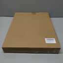 MinBoo 110L Large Laundry Basket with Lid, Tall Collapsible Clothes Hamper with Removable Bag & Bamboo Handles, Foldable Dirty Clothes Bin for Bedroom, Bathroom, Dorm, Laundry Room