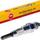 NGK (2031) Y103V Glow Plug,