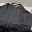 Columbia Men's Steens Mountain Solid Shirt Jacket L