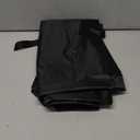 Body Storage Bag, Leak Proof Cadaver Morgue Bodies Bag with 4 Handles, Emergency Bodies Storage Bag for Funeral Hospitals Transportation, 150 * 60CM