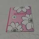 Adult Coloring Book (Paperback)