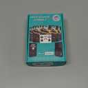 Retro Game Console with 4.8 inch IPS HD Screen