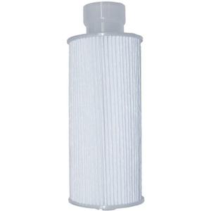 KINETICO 5 MICRON 10"" Pleated Filter Cartridge for Mach System (Part No. 11662), White