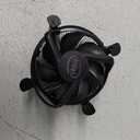 Intel K69237-001 Copper Core LGA115X/1200 Aluminum Cooler Heatsink
