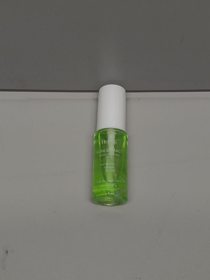 Hoygi Extract 30 ML Noni Extract (Pack Of 2)