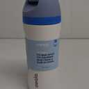 owala Kids Insulated Leak Proof Cup, With Built In staw