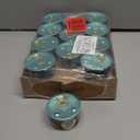 Purina Fancy Feast Medleys Wet Food For Cats Pork Barbacoa With Rice, Tomatoes and Carrots in Savory Juices - (Pack of 24) 3 oz. Cans, Best By OCT 2026