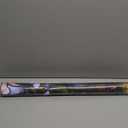 artscape Magnolia Window Film 24" x 36" (Multicolor)