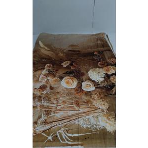 Banner 86x60 inch