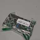 Ahheyie Body Camera 1080P Video, Wearable BodyCam Protable Camcorder with Night Vision, Sports Camera for Meetings/Delivery/Travel