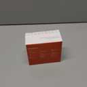 Security Cameras Wireless Outdoor,2.4GHz WiFi Security Camera Outdoor 2K Battery Powered Cameras for Home Security,AI Motion Detection,Color Night Vision,2-Way Audio,Waterproof