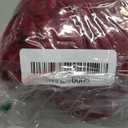 Knit Picks Wool of The Andes Worsted Weight 100% Wool Yarn (1 Ball - Red)