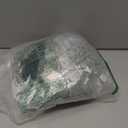 Sofa Covers Soothing Home Sofa Covers Sofa Hero Covers Couch Cushion Covers for Dogs Stretch Couch Covers Slipcovers for Couches and Sofas (Wheat-Green,Back Cover L)