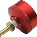 Upgrade Extended Run Fuel Gas Cap Compatible for Honda EU1000i EU2000i EU3000i Handi Champion 2000W Westinghouse 2200W WH2200iXLT Generators