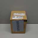 Catnip Feeder and Self Grooming Toys - Cat Face Scratcher, Wall Corner Massage Comb for Indoor Cats (yellow)