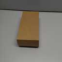 FR691V Tune Up Kit for 4-Stroke Engines Lawn Mower FR651V FR730V FS481V FS541V FS600V FS651V FS691V, Replace 11013-0752 11013-7047 Air Filter & 49065-7007 Oil Filter