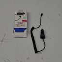Adaptive Fast Charger Car Charger