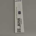 Blingbrione Compatible Apple Watch Band with Case 42mm/ 44mm, Shockproof Impact Resistant Rugged Bumper Cover with TPU Silicon Soft Transparent Wristband for iphone Watch Series 6 5 4 3 2 1 SE.iwatch Sport Strap for Women Man (Clear)