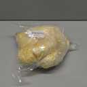 55 Inch Giant Snake Plush Mommy with 3 Babies, Easter Filler Gifts Mommy Snake with 3 Cute Babies & 3 Eggs Golden Snake Easter Stuffed Animal for Boys Girls