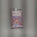 Funermei for Samsung Galaxy S25 Ultra Case - Women Girls Cute Phone Cover Pretty Girly Aesthetic Black Butterfly Unique Design with Camera Cover Ring Stand Funda for Samsung S25 Ultra Case